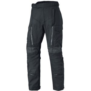 Tamarack , 5 XL, schwarz