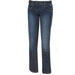 Crackerjane, 36 INCH