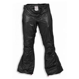 Innenhose 6467, XXL