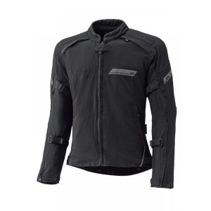 Renegard, Damen-XS