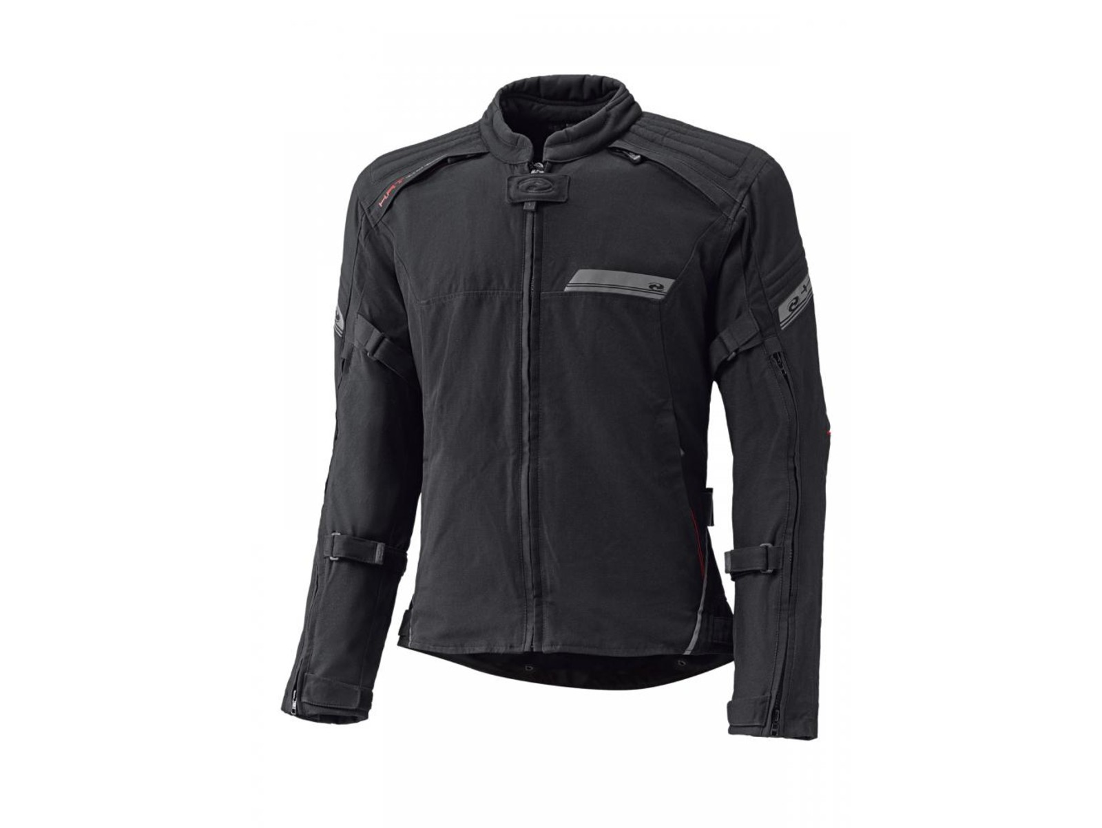 Renegard, Damen-XS