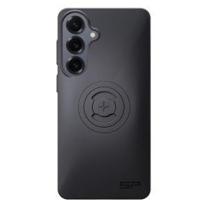 Phone Case SPC+ Samsung S26+