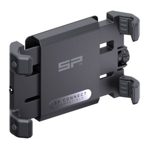 Universal Phone Clamp SPC+ -52637