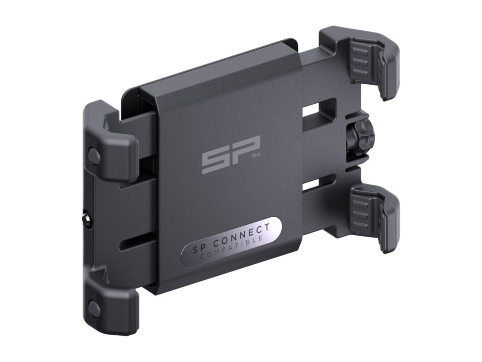 Universal Phone Clamp SPC+ -52637