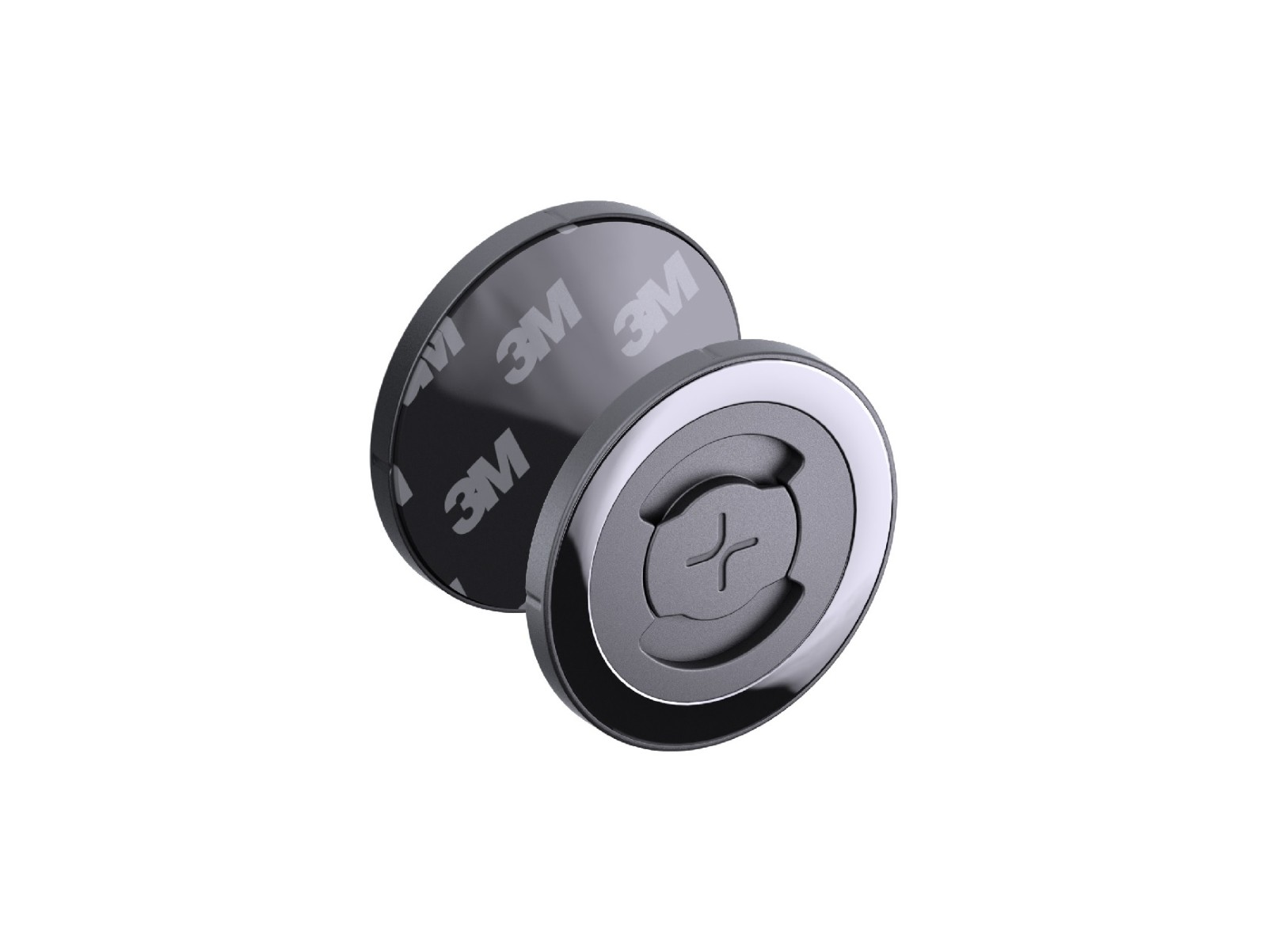Universal Interface SPC+