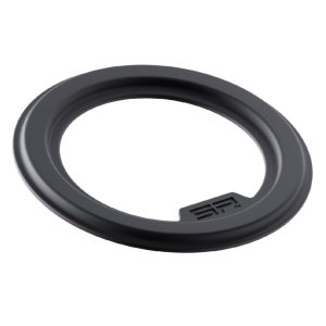 Magnetic Adhesive Kit SPC+