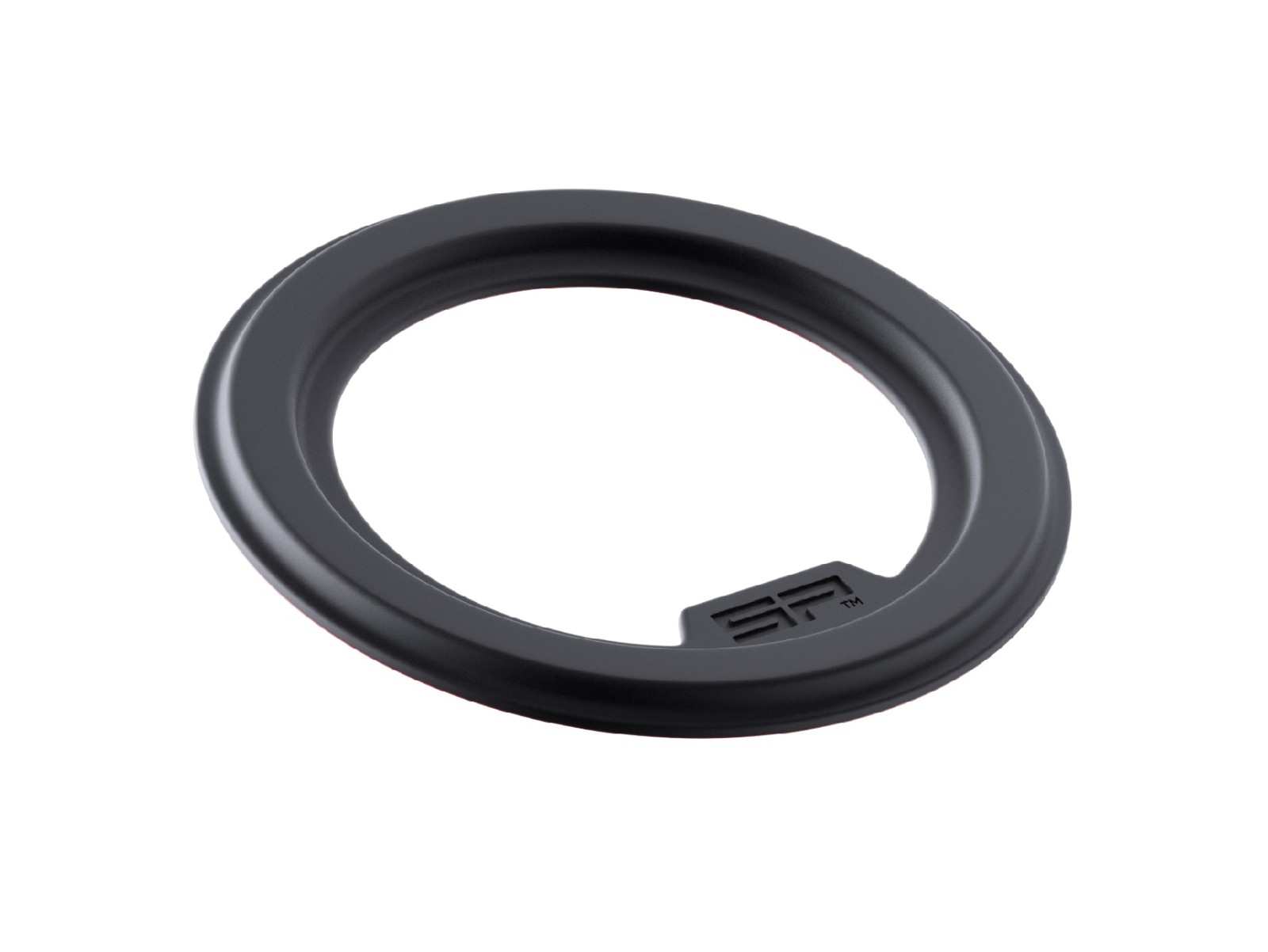 Magnetic Adhesive Kit SPC+
