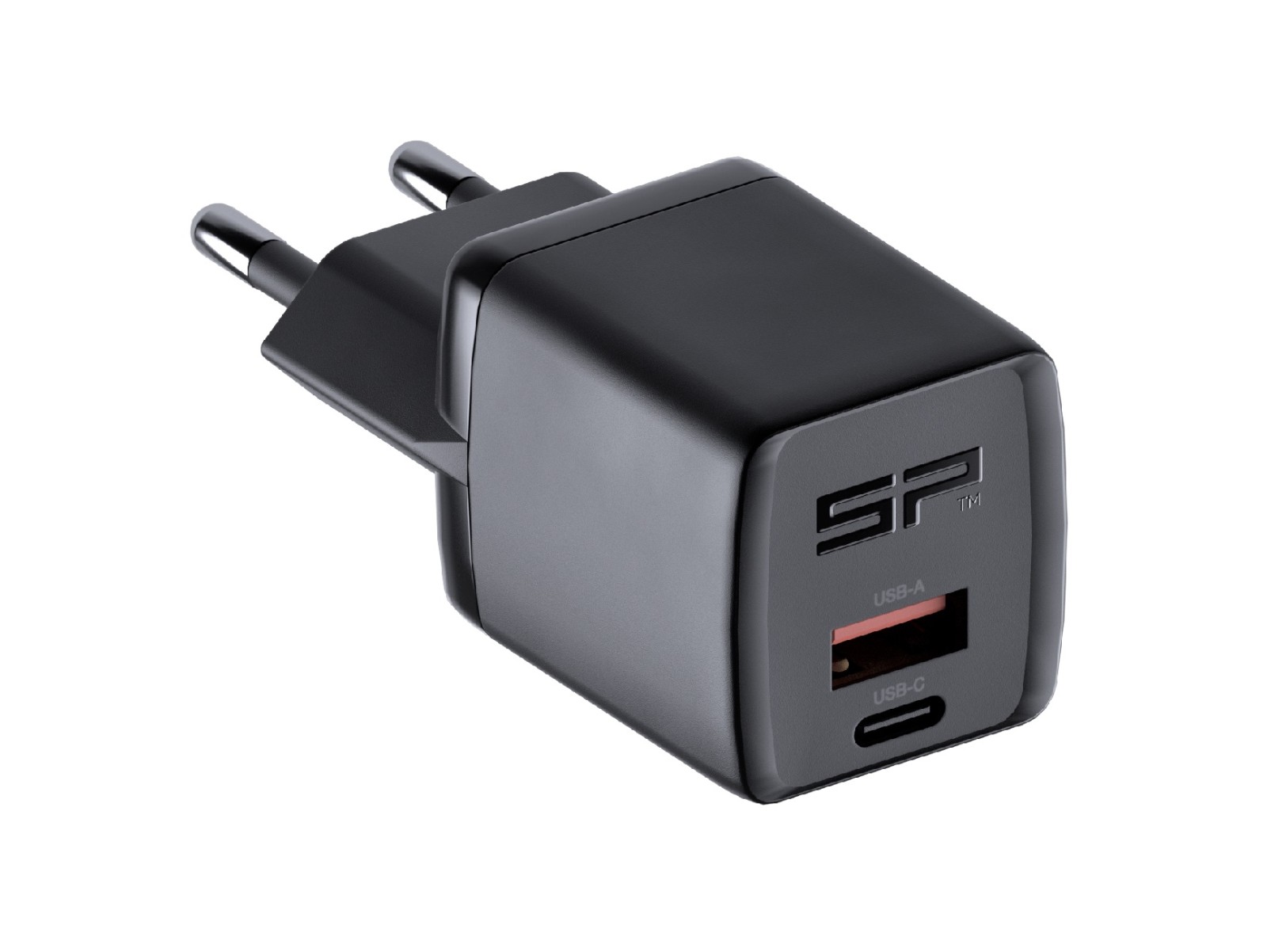 Wallcharger 30W EU