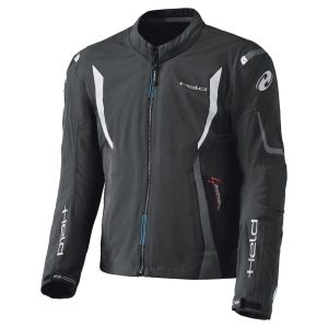Clip-in Gore-Tex, L