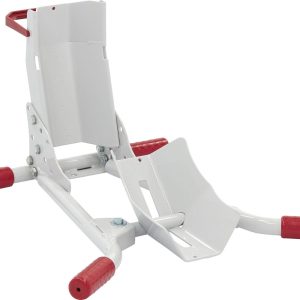 SteadyStand® Scooter Vorderrad-Ständer
