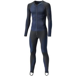 Race Skin II