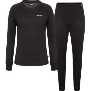 Mark Funktionsunterwäsche Set, XXL