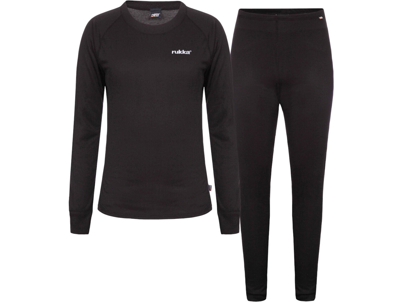 Mark Funktionsunterwäsche Set, XXL