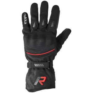 Virium 2.0 Gore-Tex, 8