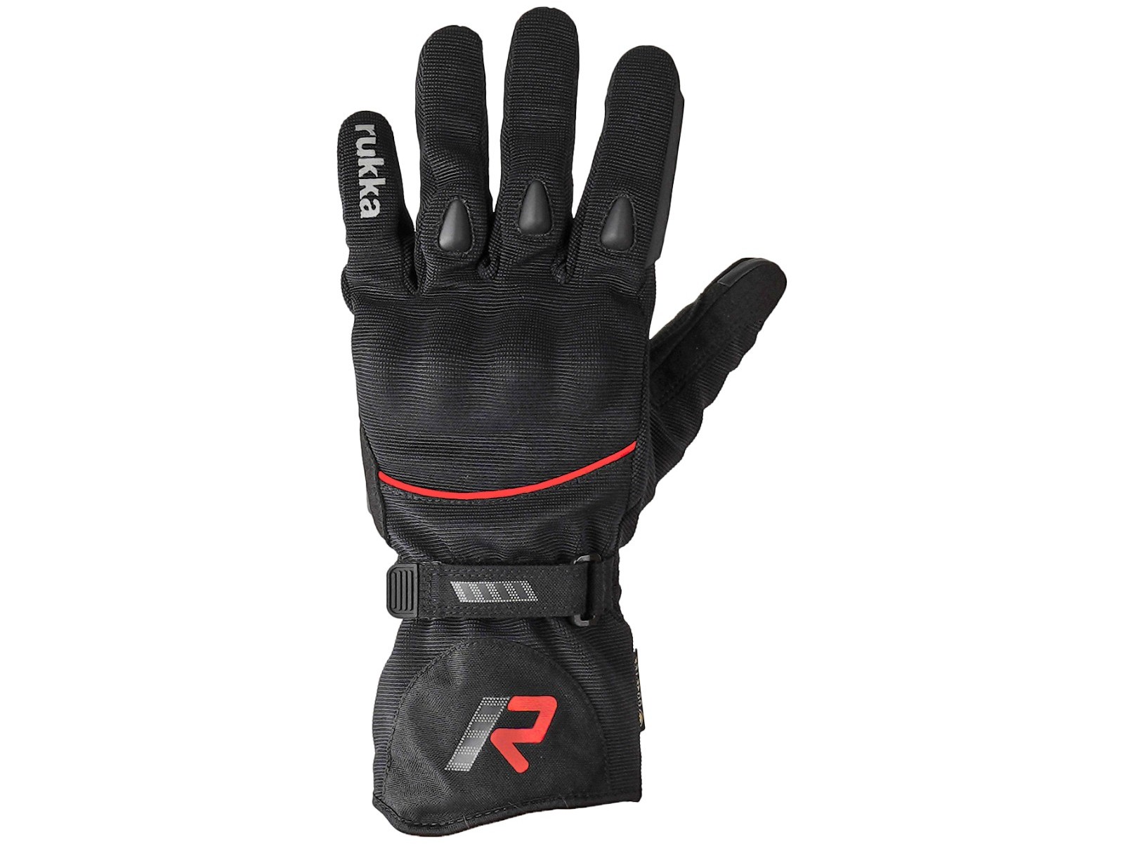 Virium 2.0 Gore-Tex, 8