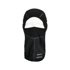Voldum Gore-tex Infinium, L
