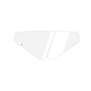 70 MAX VISION MX702 DKS575