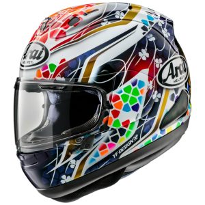 RX-7V EVO - Nakagami GP2, L