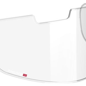 Pinlock ARAI VAS-V DKS159 , klar