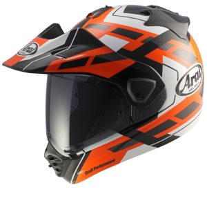 Tour-X5 Match