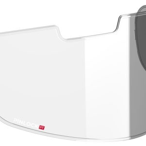 Pinlock ARAI VAS-V DKS159 , selbsttönend