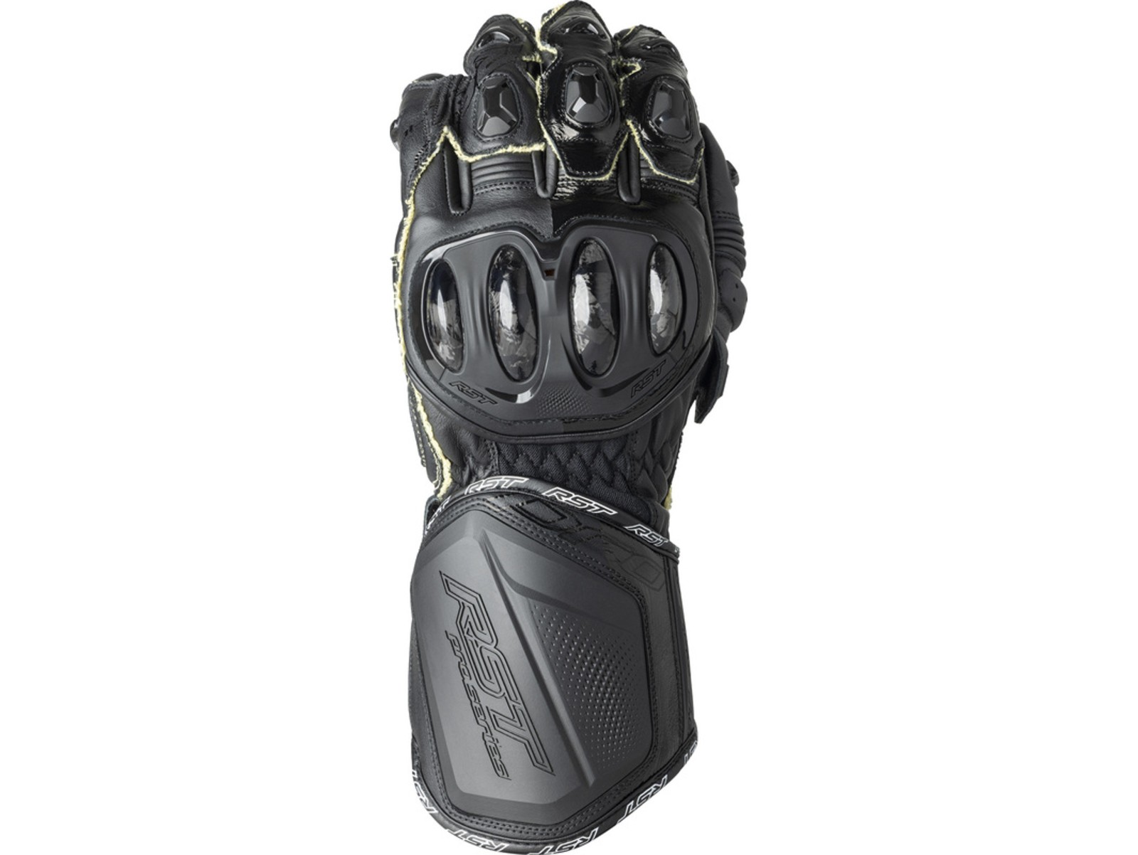 Pro Series GP D3O, XL - 11