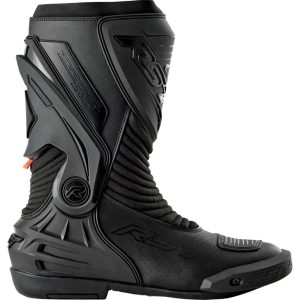 TracTech Evo D3O