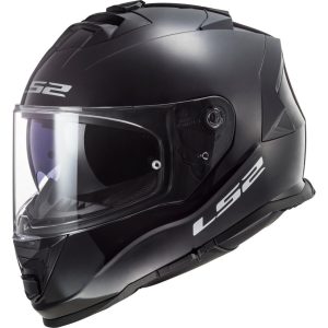 FF800 Storm Solid