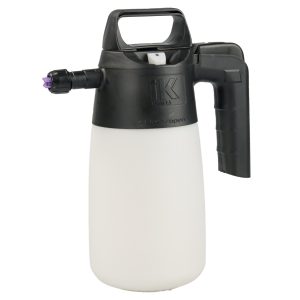 IK Foam 1,5 Schaumsprühflasche