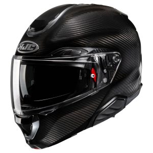 RPHA 91 Carbon