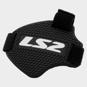 Schalthebelverstärkung Shift Guard