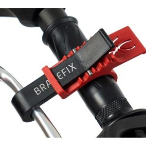BrakeFix