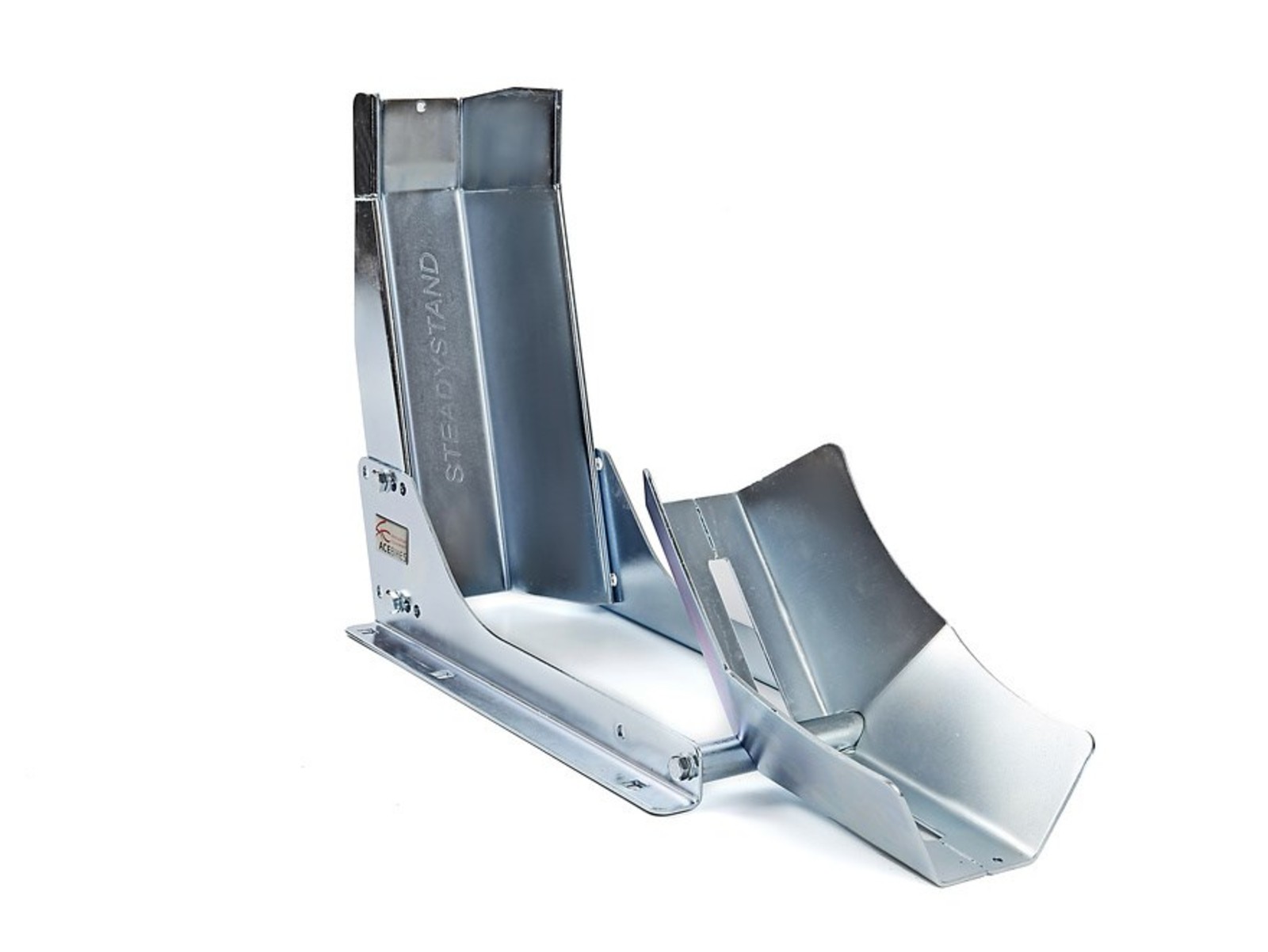 SteadyStand® Fixed Model 152 Zink