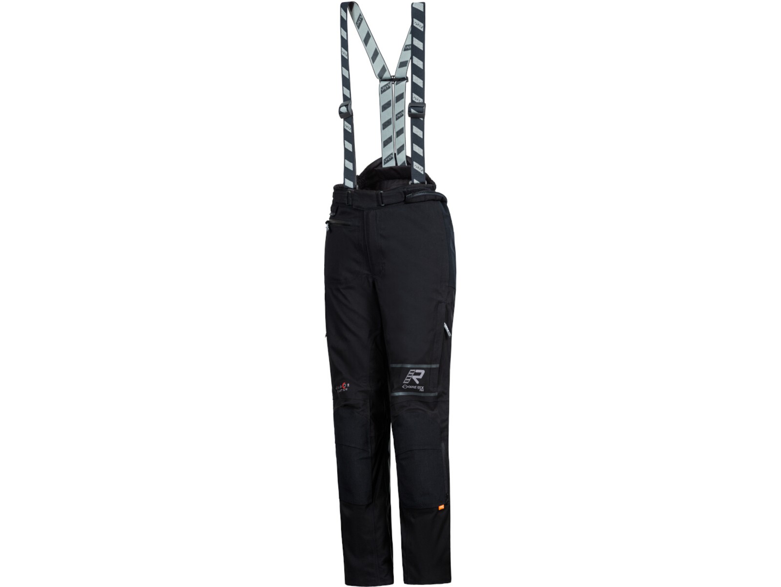 Raptorina Damen Hose, kurz 48