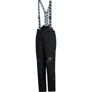 Raptorina Damen Hose