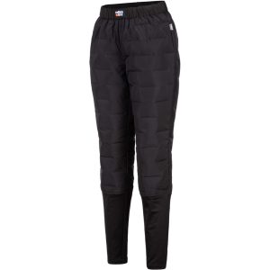 Down-Y 2.0 Midlayer - Damen