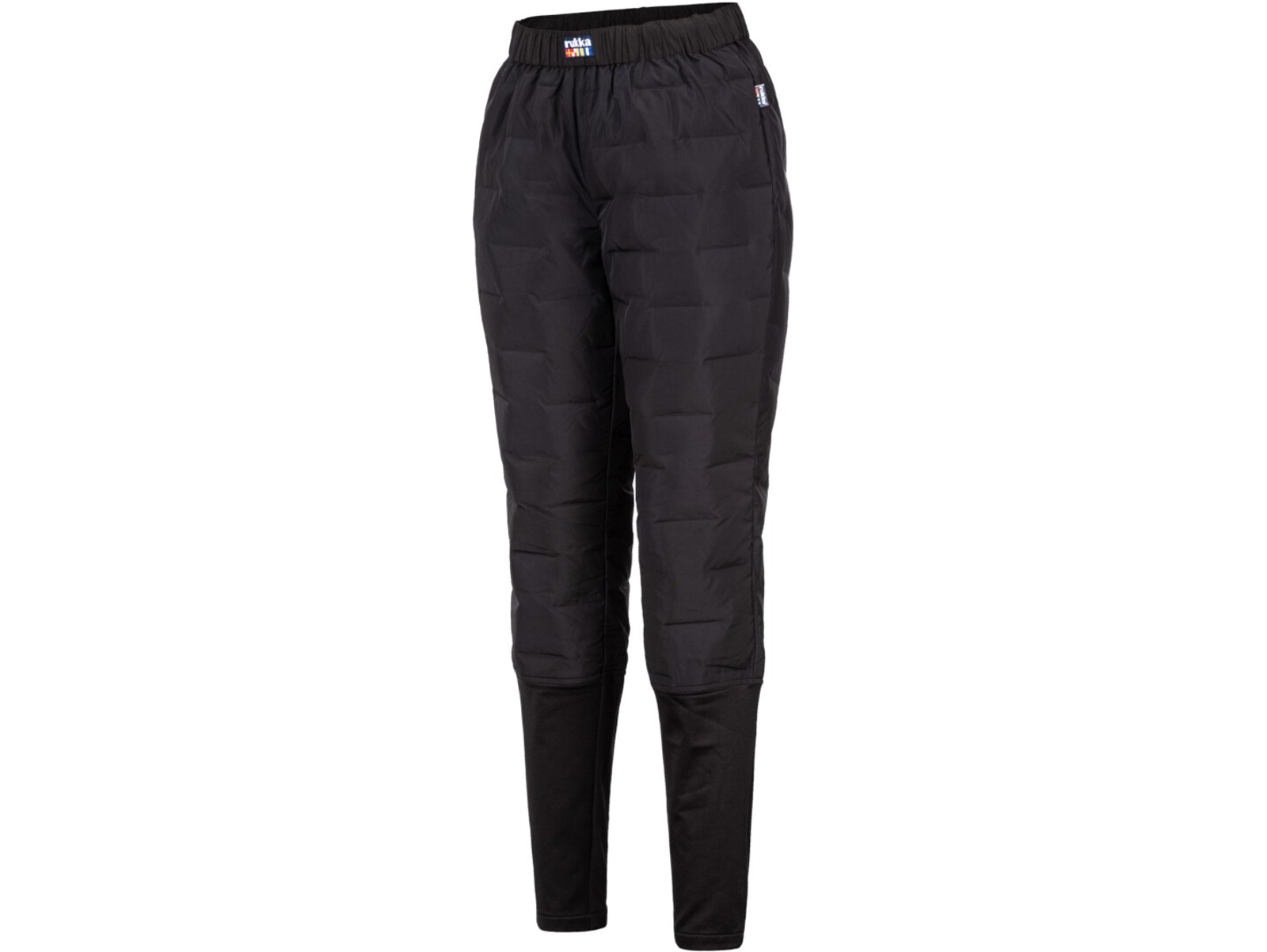 Down-Y 2.0 Midlayer - Damen