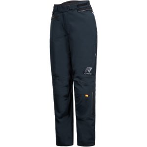 Rexiina GTX Damen