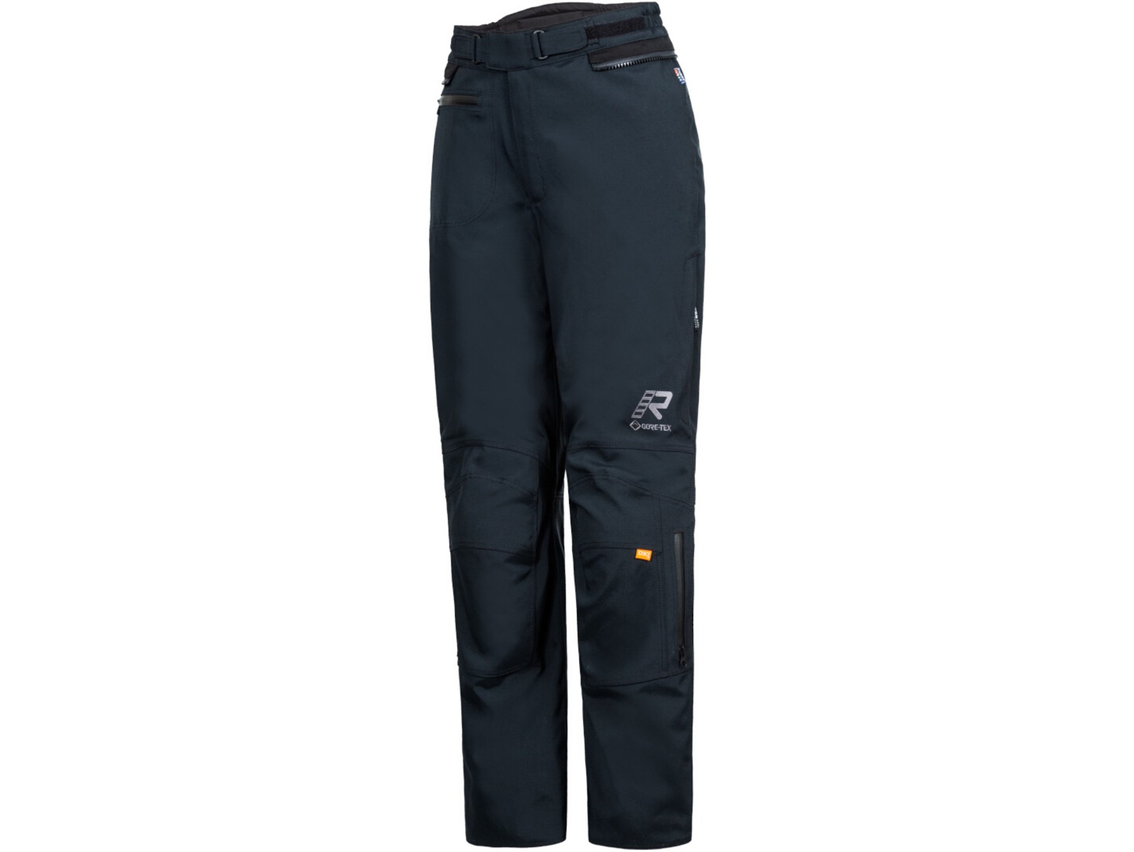 Rexiina GTX Damen