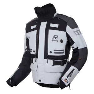 TitanTrail-R Gore-Tex Dampf