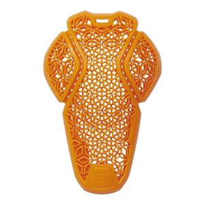 Ellbogen/Knie - D3O Diablo Elbow Knee L2 Level 2