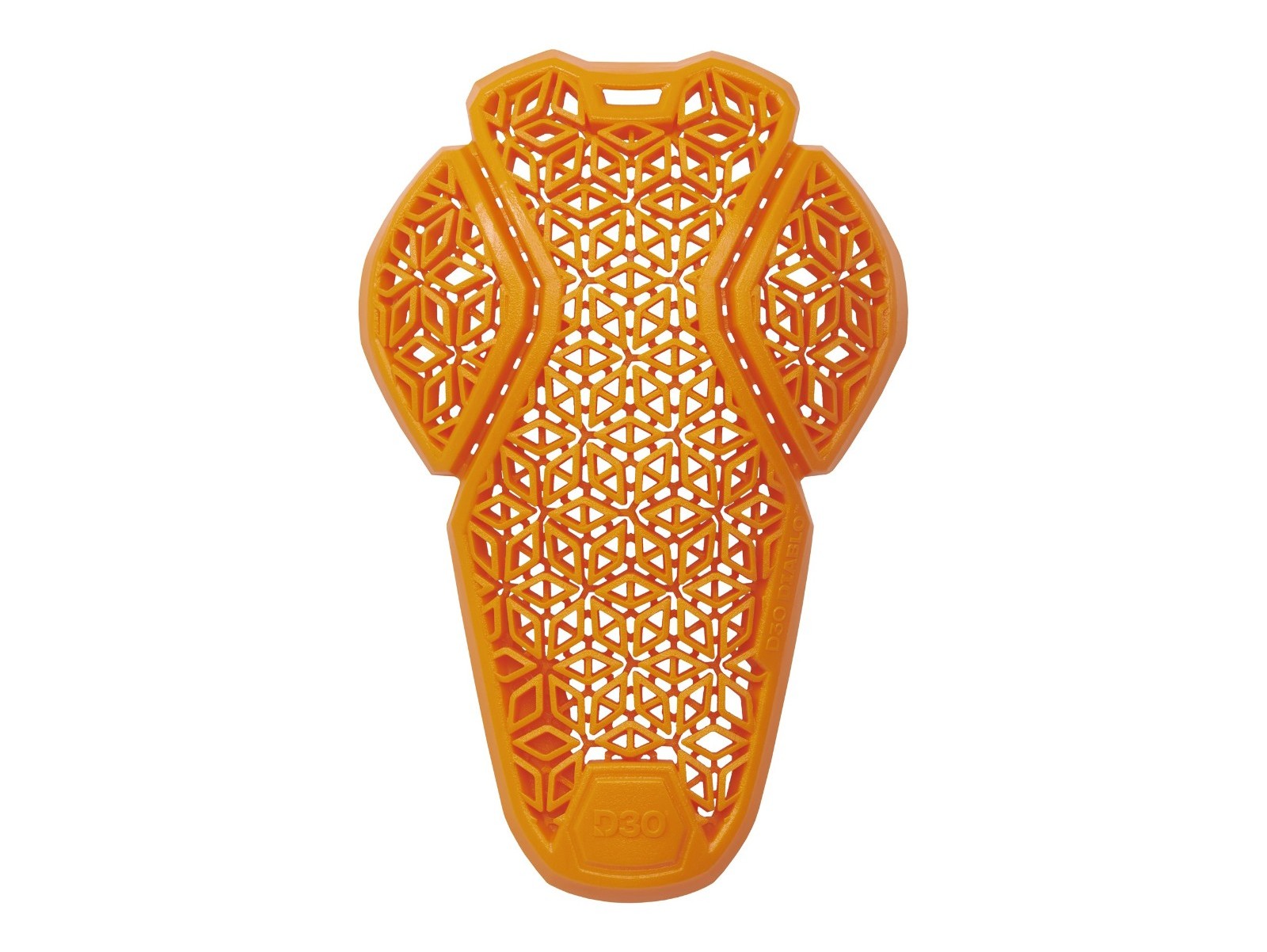 Ellbogen/Knie - D3O Diablo Elbow Knee L2 Level 2