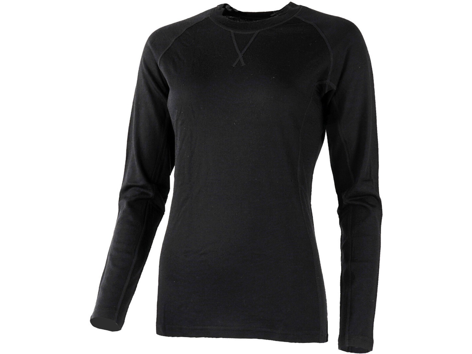 Wool-R Merino Damen, Damen-S