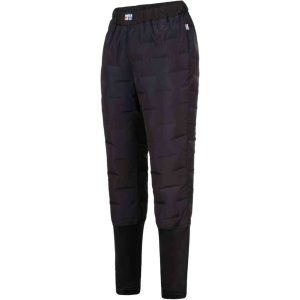 Down-X 2.0 Midlayer Hose, 56