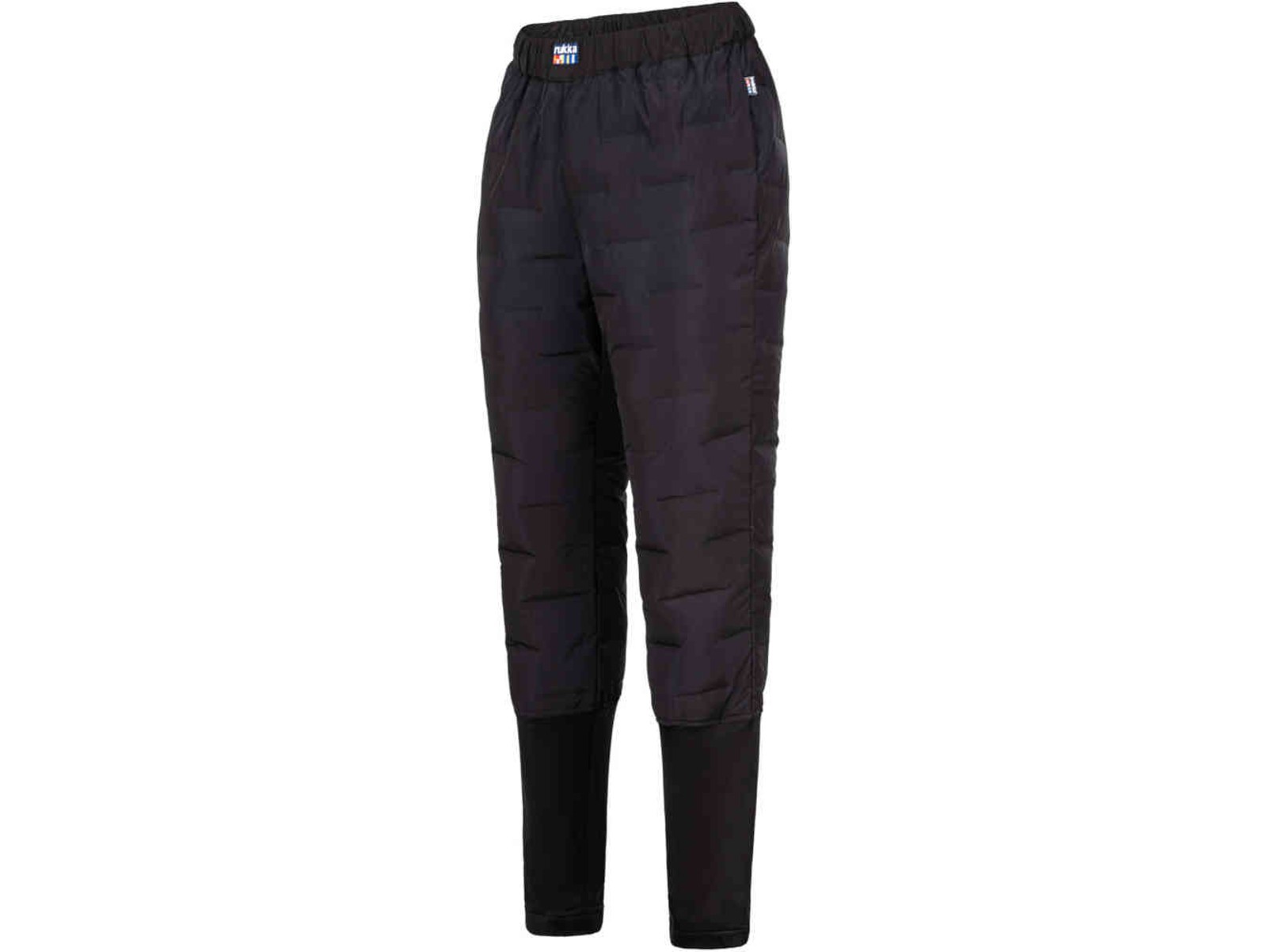 Down-X 2.0 Midlayer Hose, 56