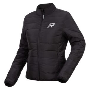 Down-Y 2.0 jkt