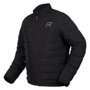 ownride-R Midlayer schwarz