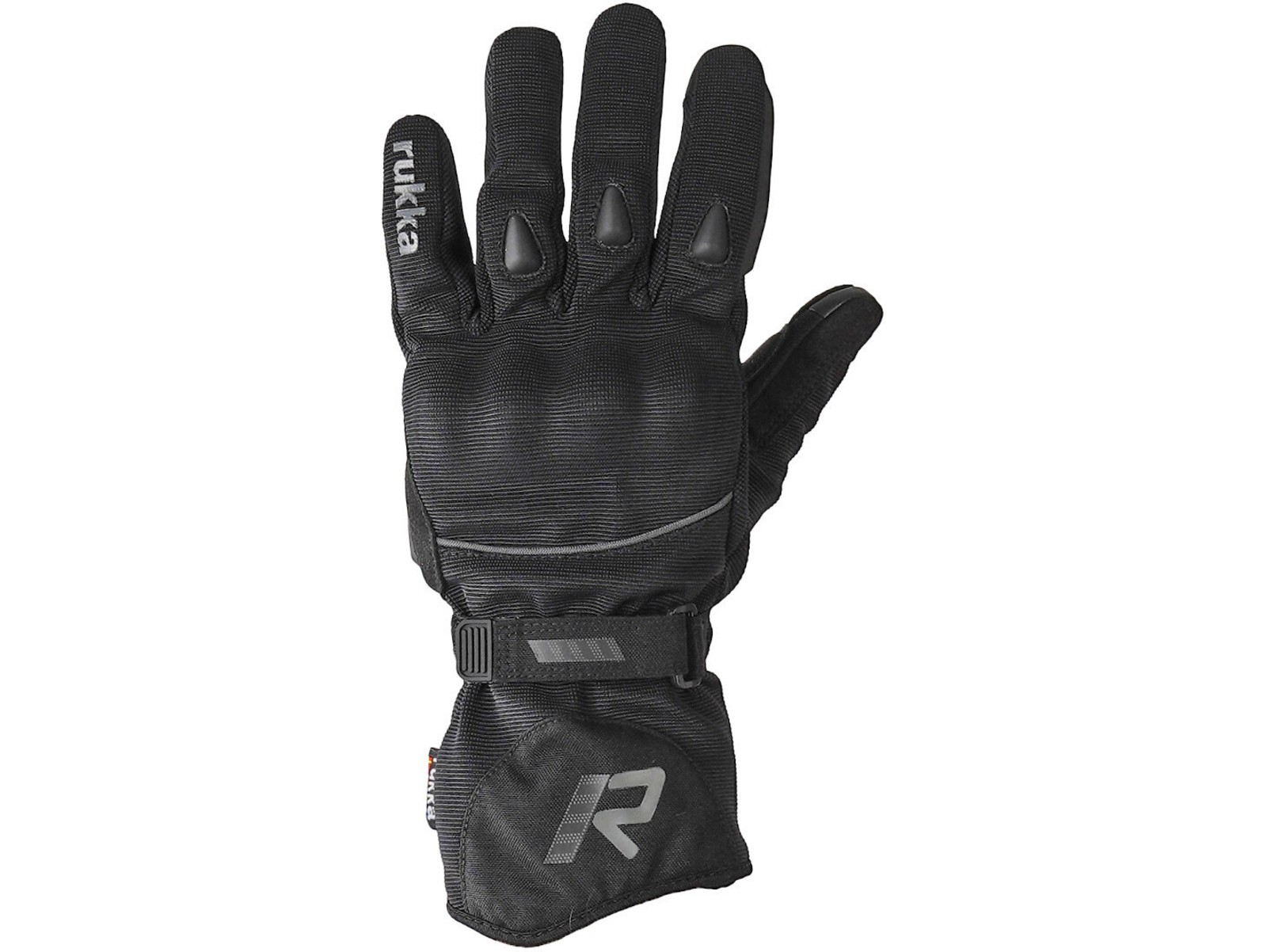 Virium 2.0 Gore-Tex