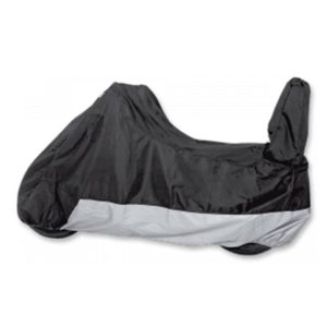 Cruiser, XL