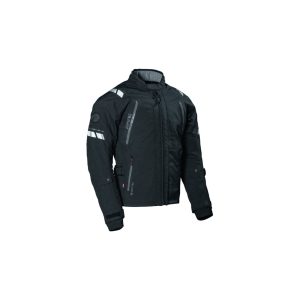 Elling - Damen Gore-Tex, 42
